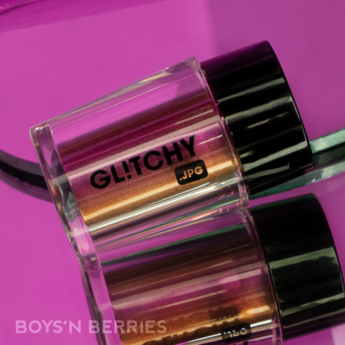 Pigment Pulbere Boys`n Berries Glitchy.JPG