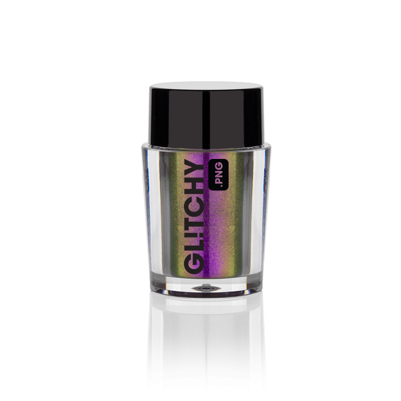 Pigment Pulbere Boys`n Berries Glitchy.PNG