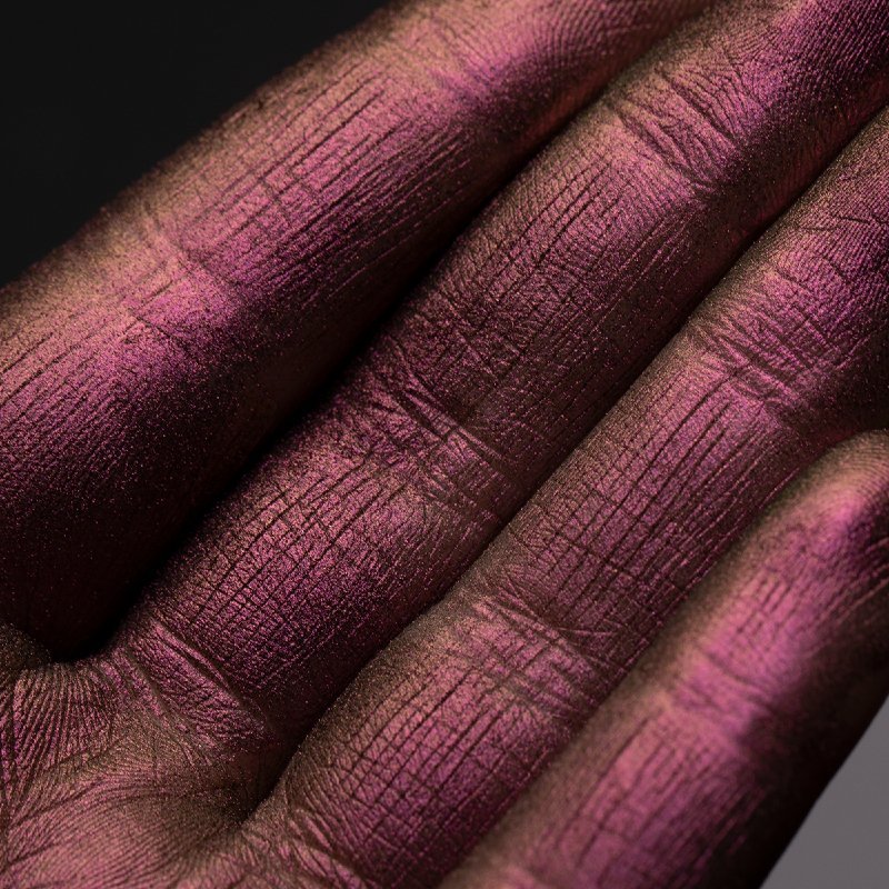 Pigment Pulbere Boys`n Berries Glitchy.TIF