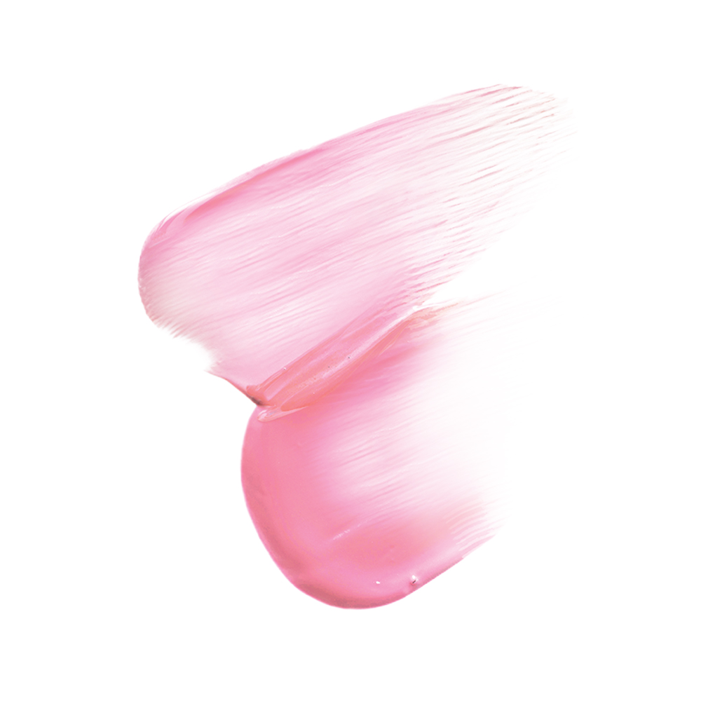 Fard Lichid de Obraz Milani Cheek Kiss Liquid Blush Pink Flirt