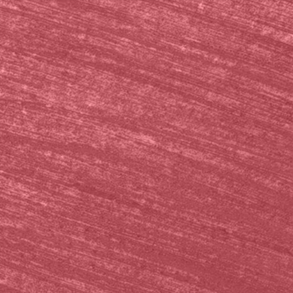 Creion de buze NYX Professional Makeup Duck Plump Pink Jection