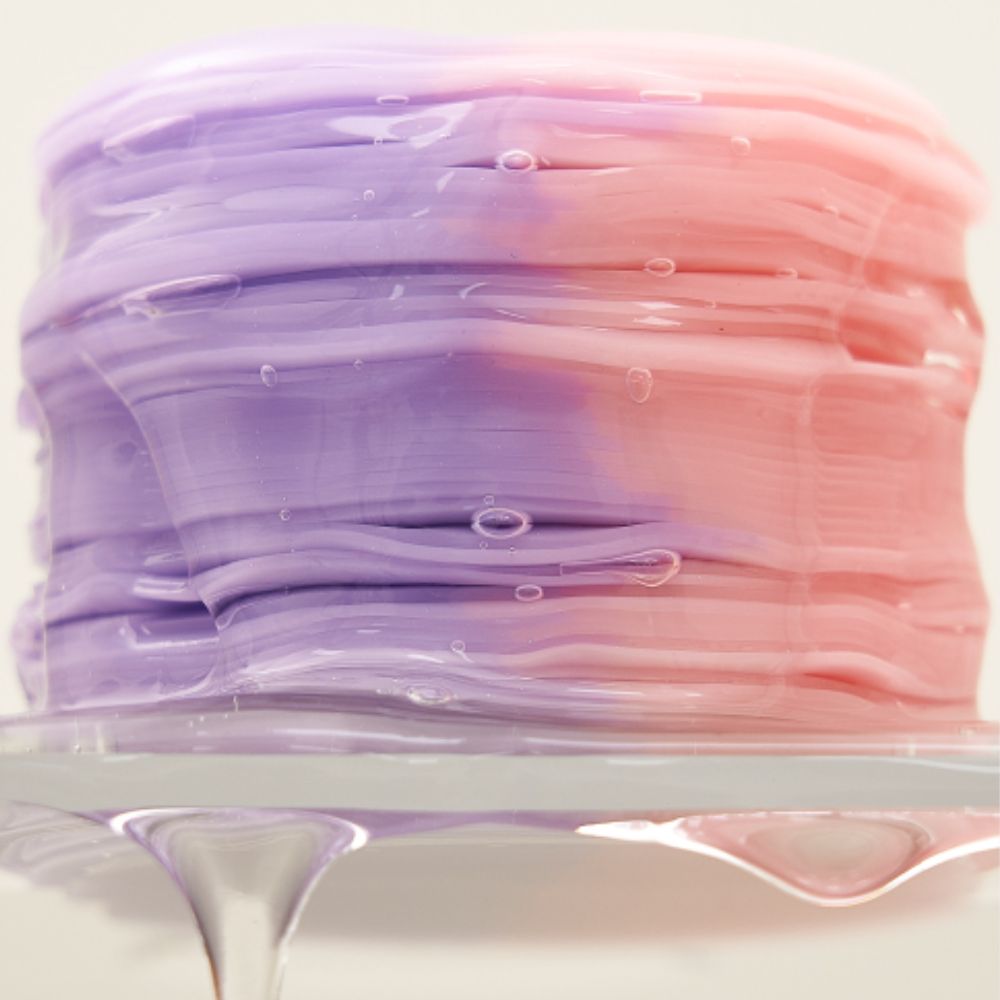 Plasturi Anti-Rid pentru Zona Ochilor MISOLI Dream Glow Hydrogel Eye Patches