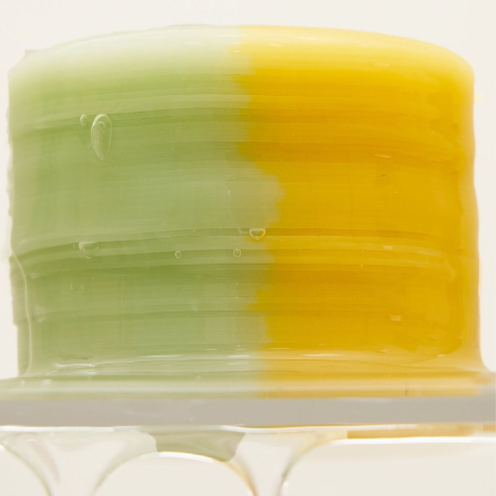 Plasturi Calmanti pentru Zona Ochilor MISOLI Gentle Relief Hydrogel Eye Patches