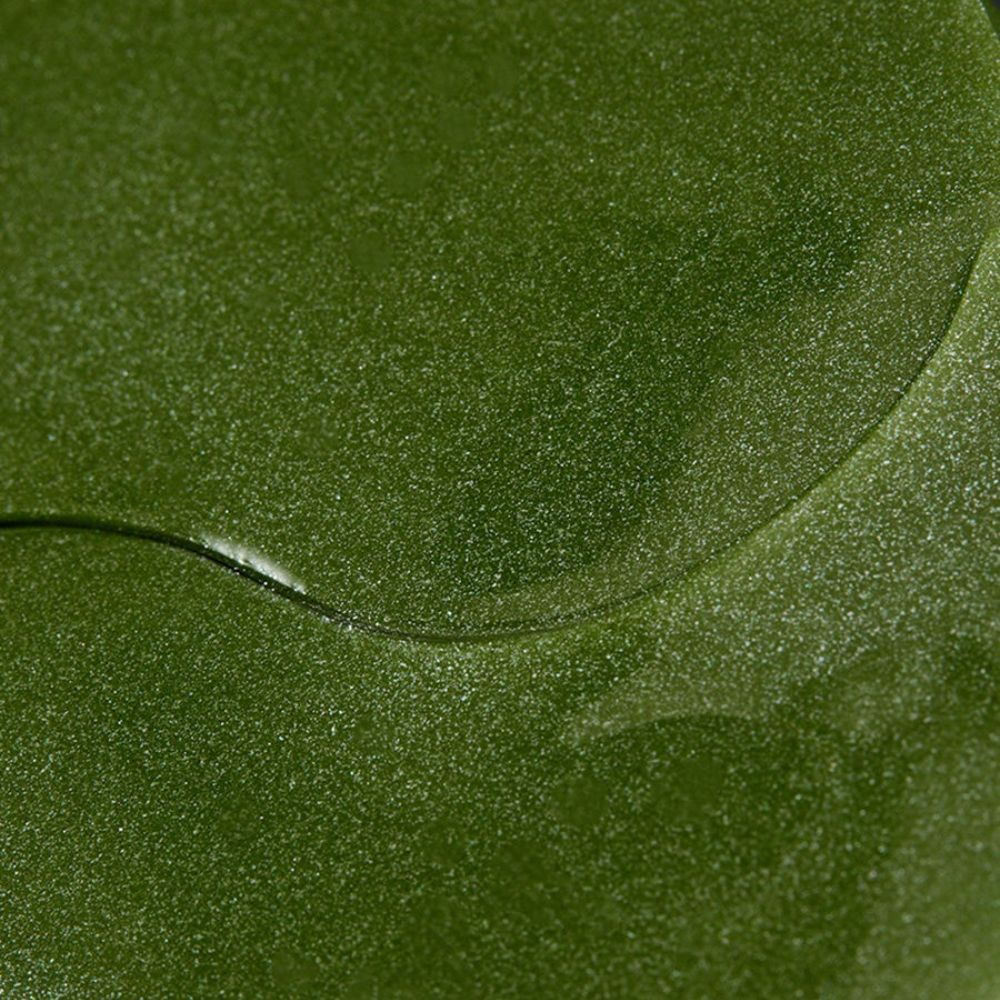 Plasturi Iluminatori pentru Zona Ochilor cu Alge Marine & Vitamina C MISOLI Hydrogel Eye Patches