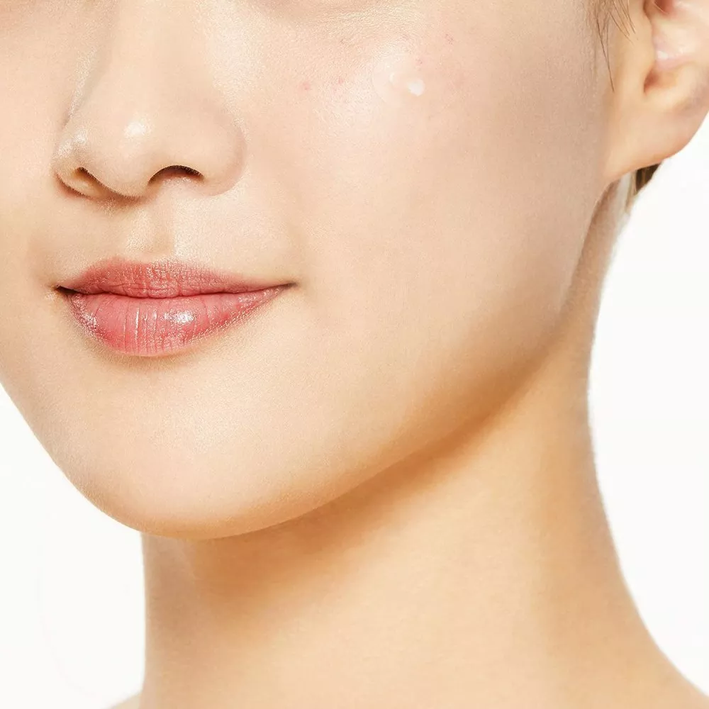 Plasturi pentru Tratarea Imperfectiunilor COSRX AC Collection Acne Patch