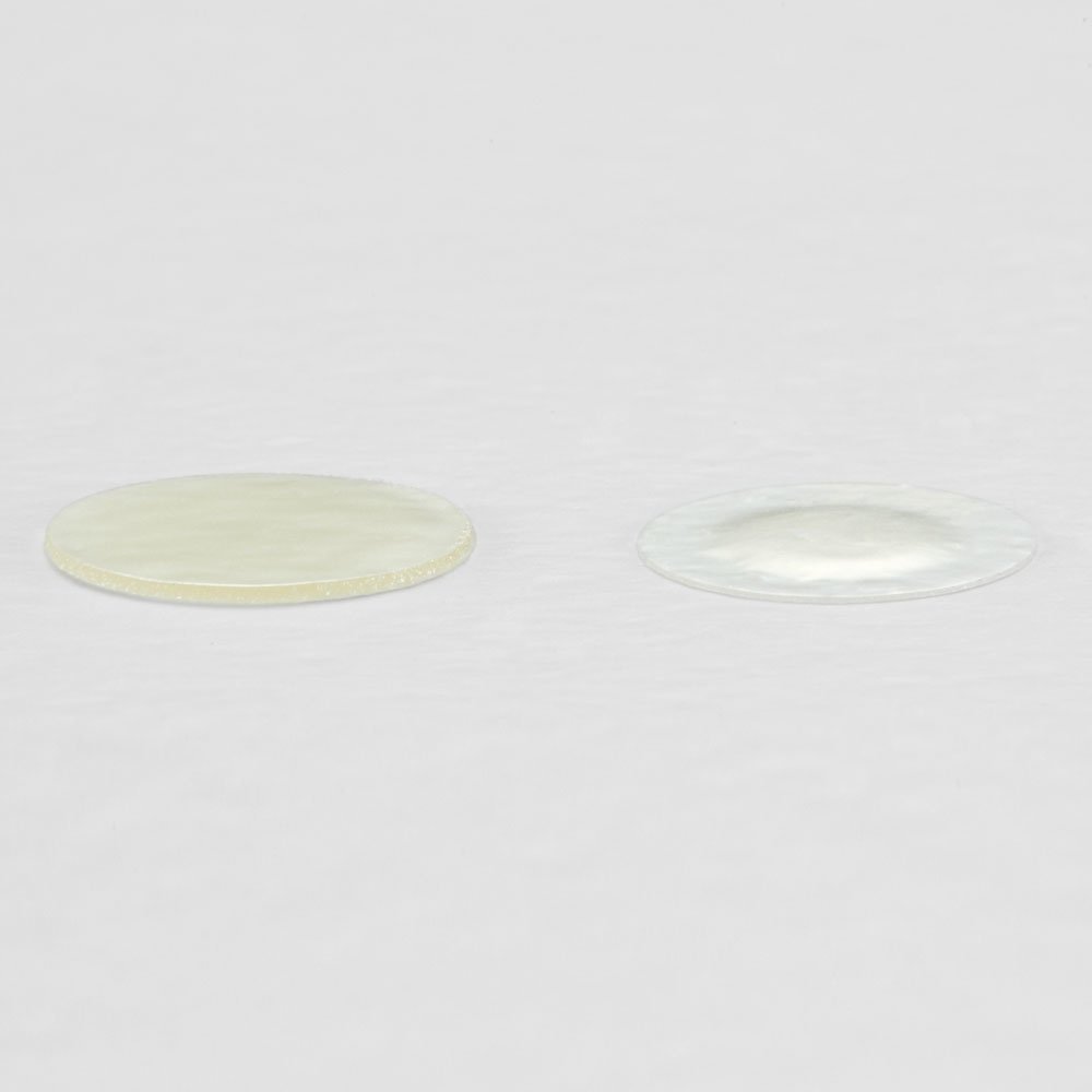 Plasturi pentru Tratarea Imperfectiunilor COSRX Clear Fit Master Patch (Somadermspot-S)