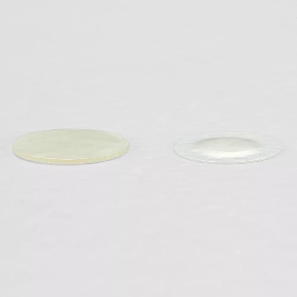 Plasturi pentru Tratarea Imperfectiunilor COSRX Clear Fit Master Patch (Somadermspot-S)