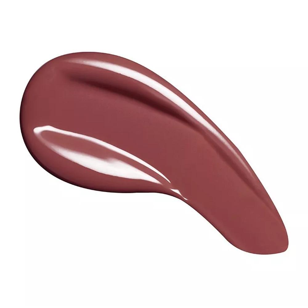 Luciu de Buze Sleek MakeUP Lip Shot Plot Twist