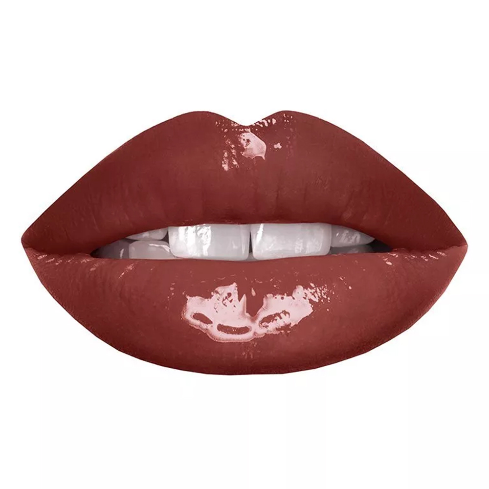 Luciu de Buze Sleek MakeUP Lip Shot Plot Twist