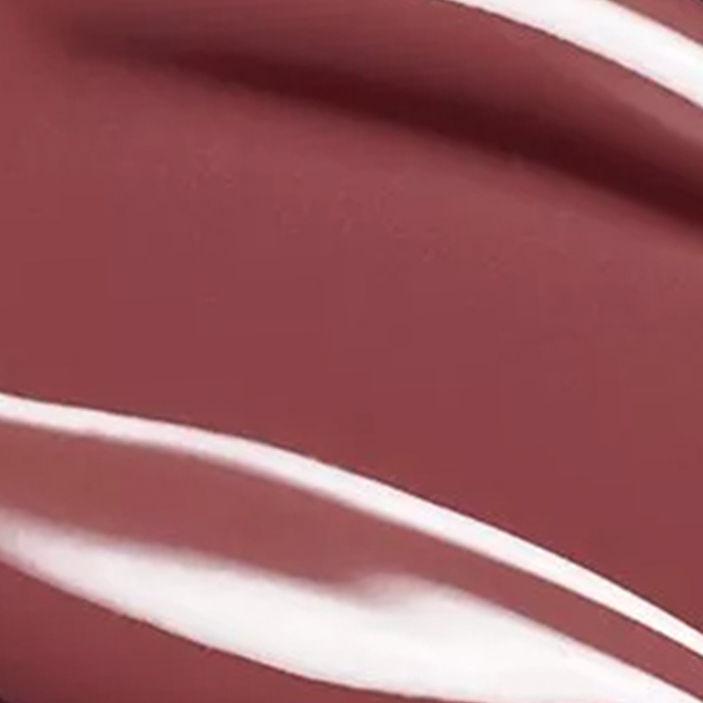 Luciu de Buze Sleek MakeUP Lip Shot Plot Twist