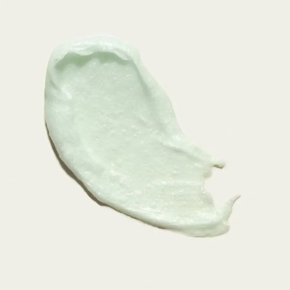 Spuma de Curatare Rovectin Pore Care Tightening Cleansing Foam