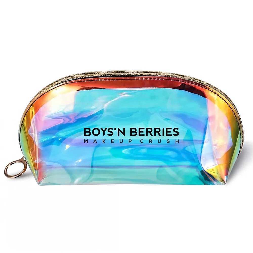 Portfard Boys`n Berries