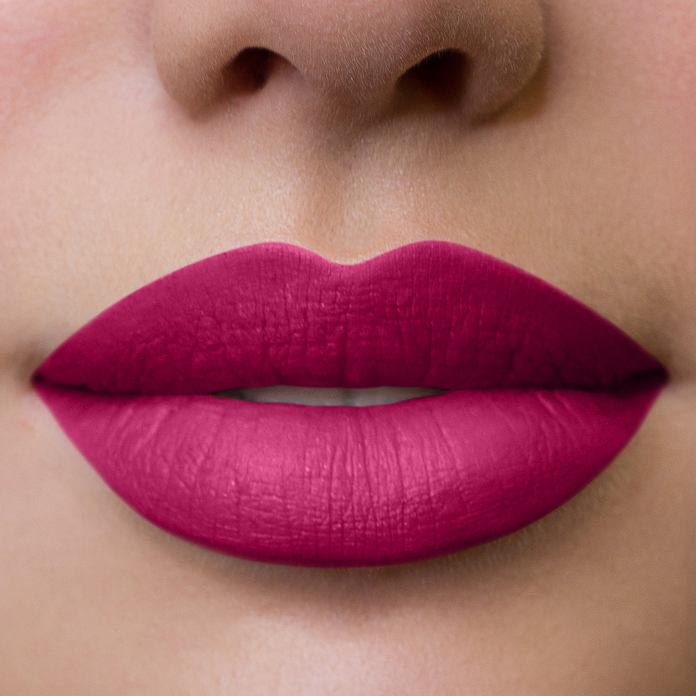 Ruj NYX Professional Makeup Soft Matte Lip Cream Prague