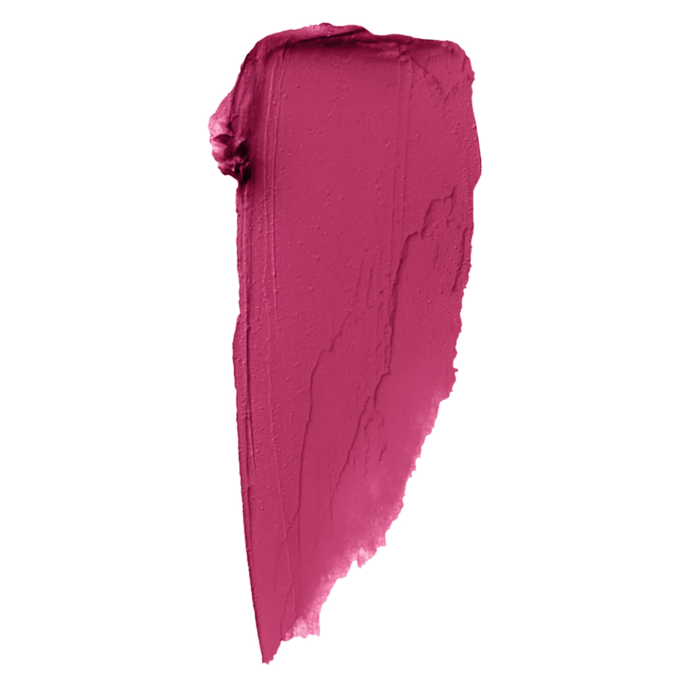 Ruj NYX Professional Makeup Soft Matte Lip Cream Prague