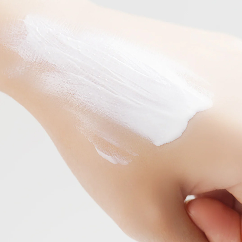 Crema pentru Ten Sensibil Muldream Premium Biome Sun Cream SPF50+