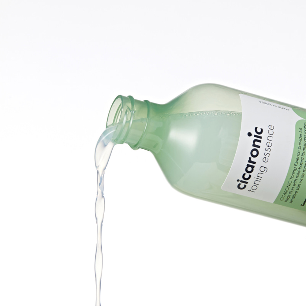 Esenta Tonica Hidratanta SNP Prep Cicaronic Toning Essence