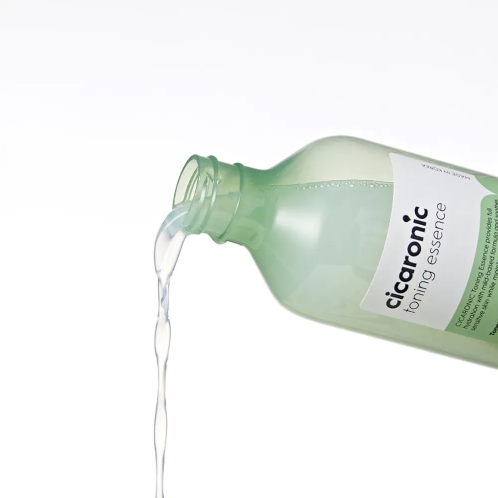 Esenta Tonica Hidratanta SNP Prep Cicaronic Toning Essence
