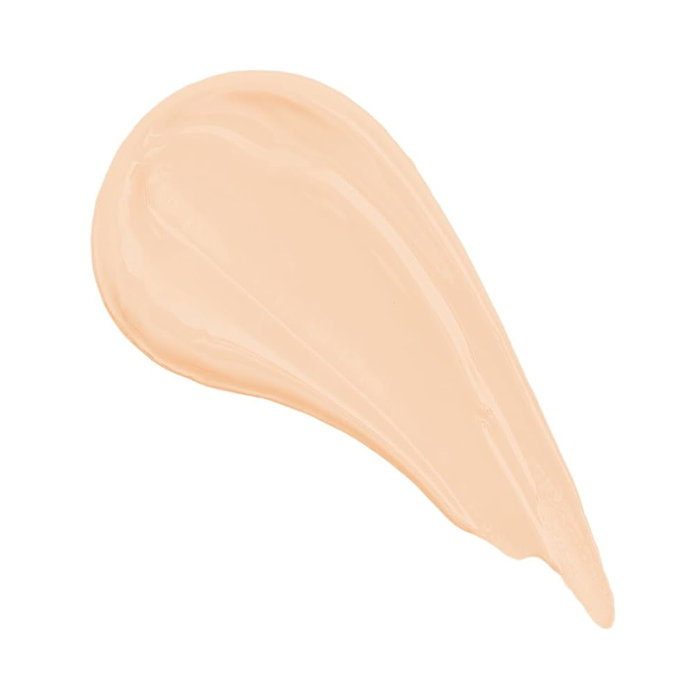 Baza de Machiaj Milani Bright Side Face Primer Brightening & Illuminating