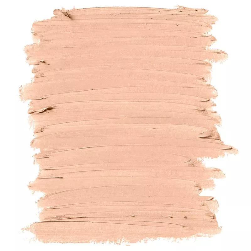 Baza pentru Buze NYX Professional Makeup Lip Primer Deep Nude