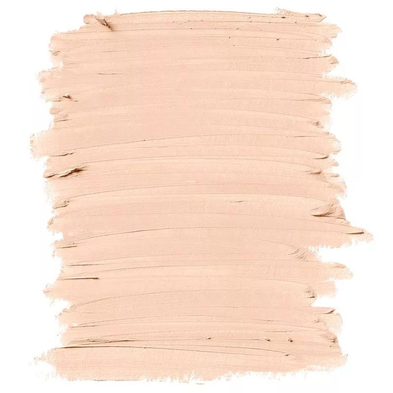 Baza pentru Buze NYX Professional Makeup Lip Primer Nude