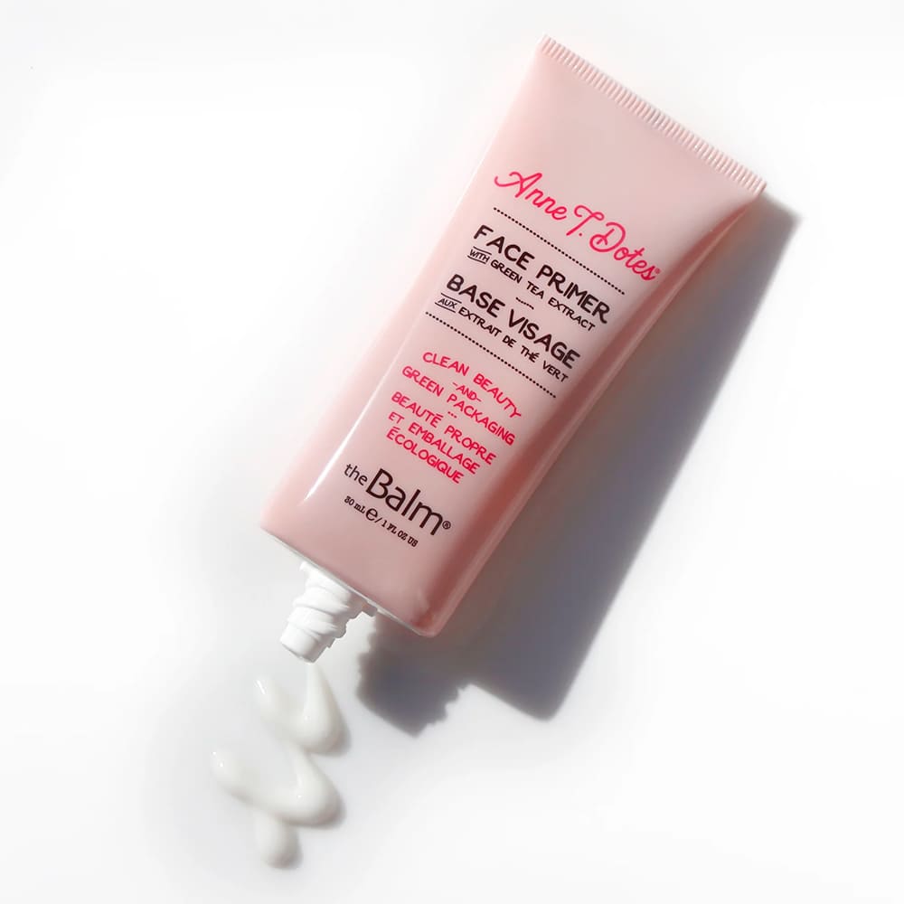 Baza de Machiaj theBalm Anne T. Dotes Face Primer