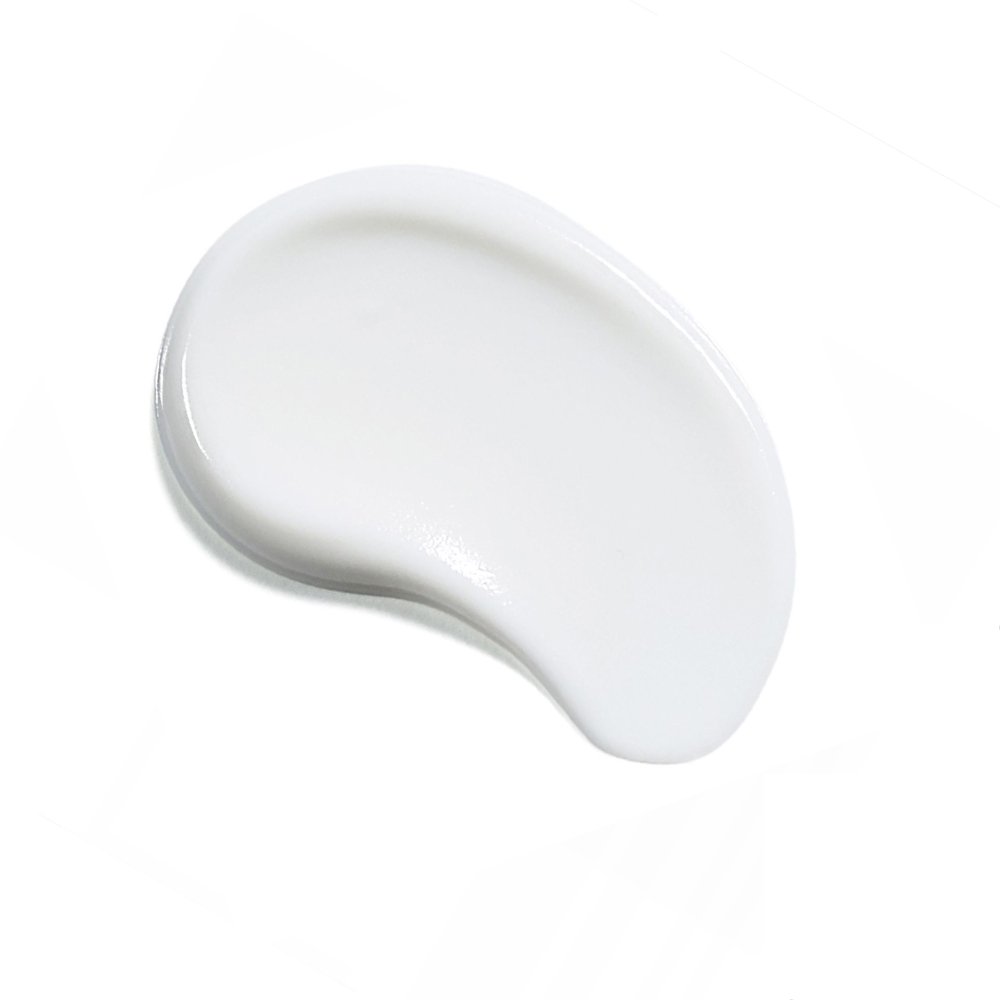 Primer Fata Boys`n Berries Primeordial Skin Hydrating Face Primer