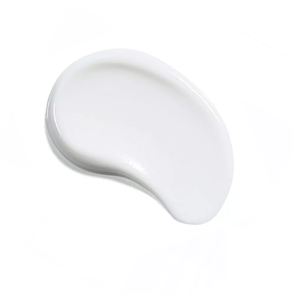 Primer Fata Boys`n Berries Primeordial Skin Hydrating Face Primer