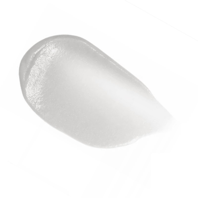 Primer Fata Boys`n Berries Primeordial Skin Mattifying Face Primer