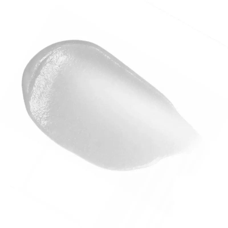 Primer Fata Boys`n Berries Primeordial Skin Mattifying Face Primer