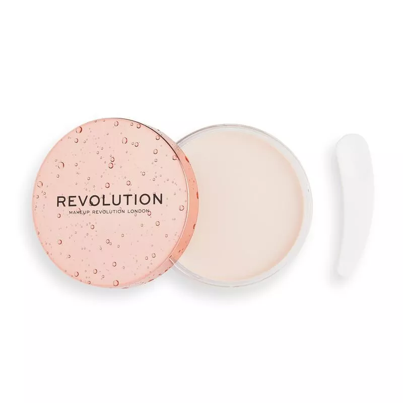 Primer fata Makeup Revolution Superdewy Perfecting Primer