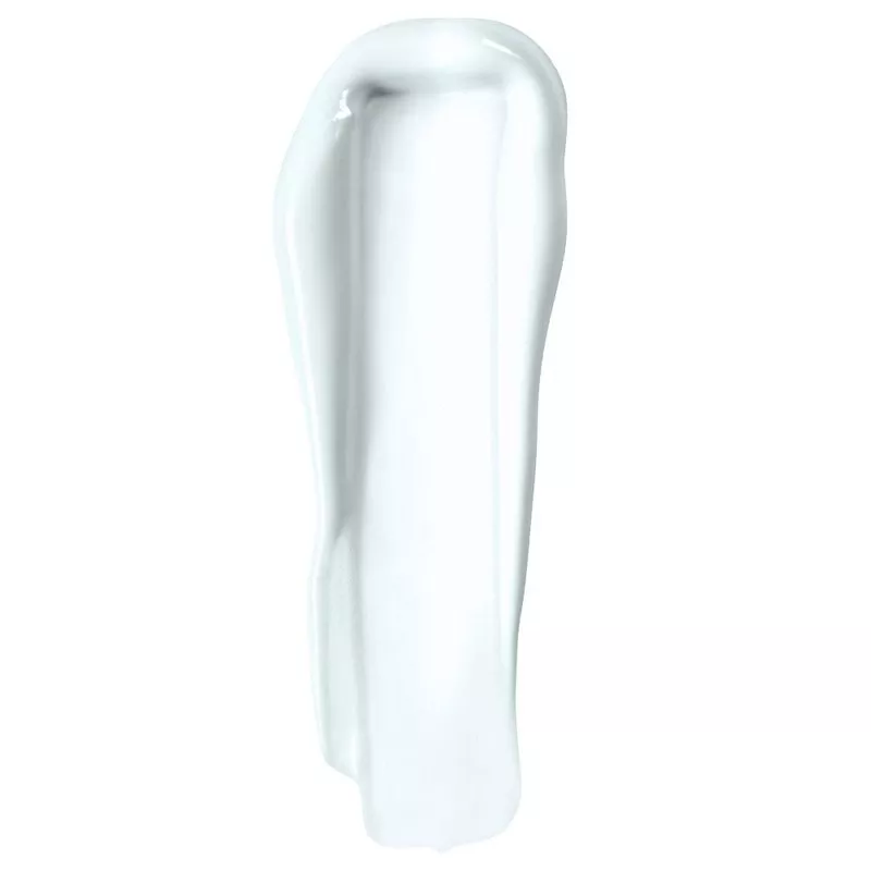 Primer fata NYX Professional Makeup HD Primer