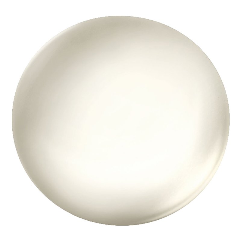 Baza Hidratanta de Machiaj NYX Professional Makeup Hydra Touch Oil Primer