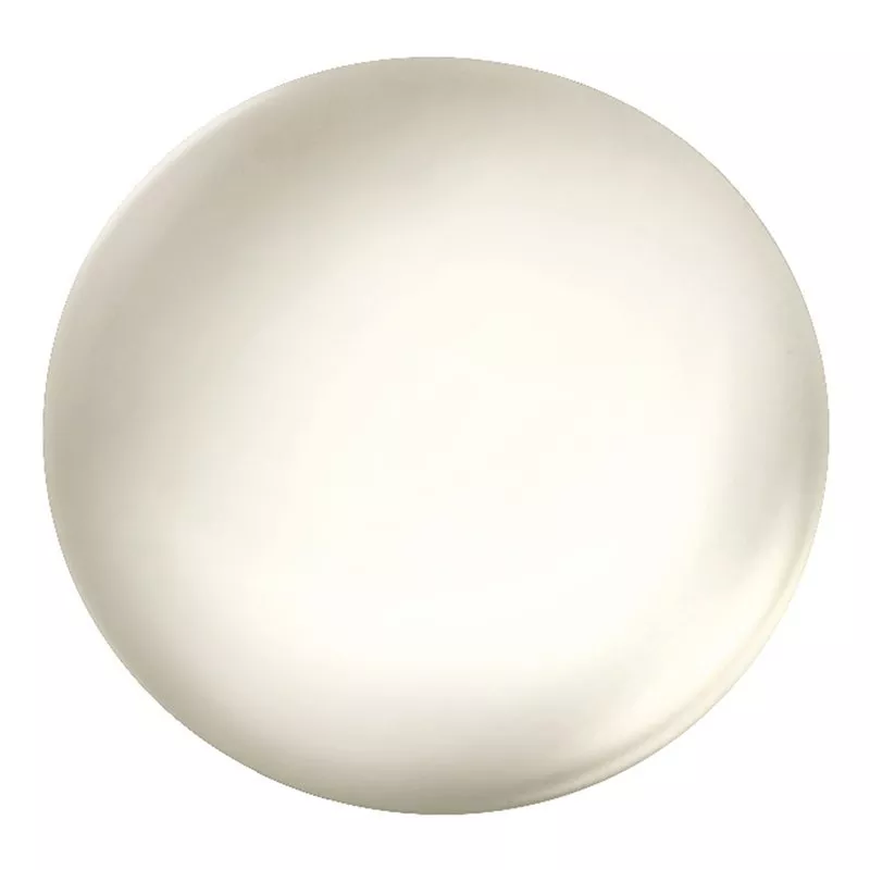 Baza Hidratanta de Machiaj NYX Professional Makeup Hydra Touch Oil Primer
