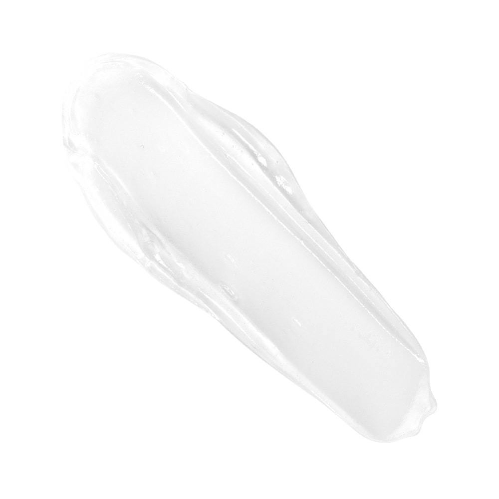 Baza de Machiaj OFRA Silicone Primer Gel