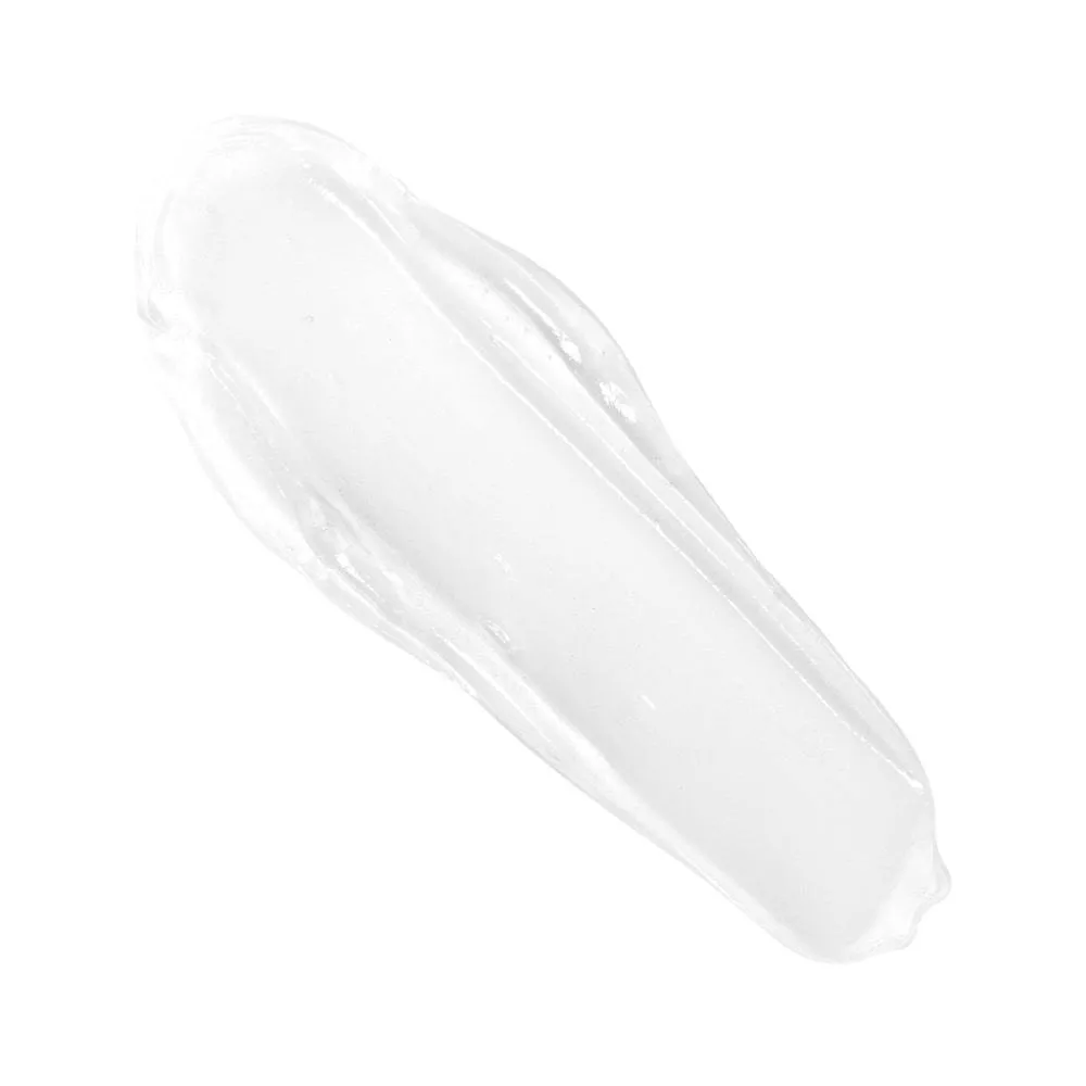 Baza de Machiaj OFRA Silicone Primer Gel