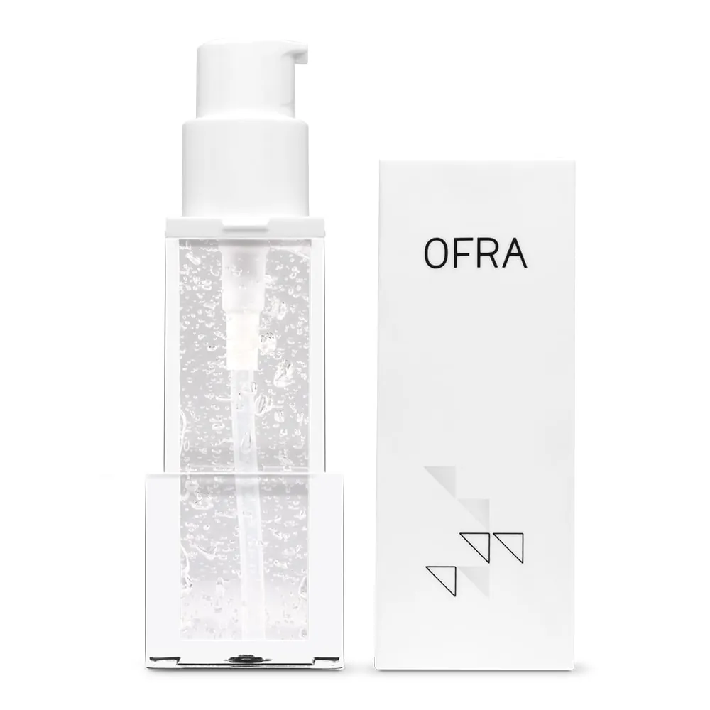 Baza de Machiaj OFRA Silicone Primer Gel