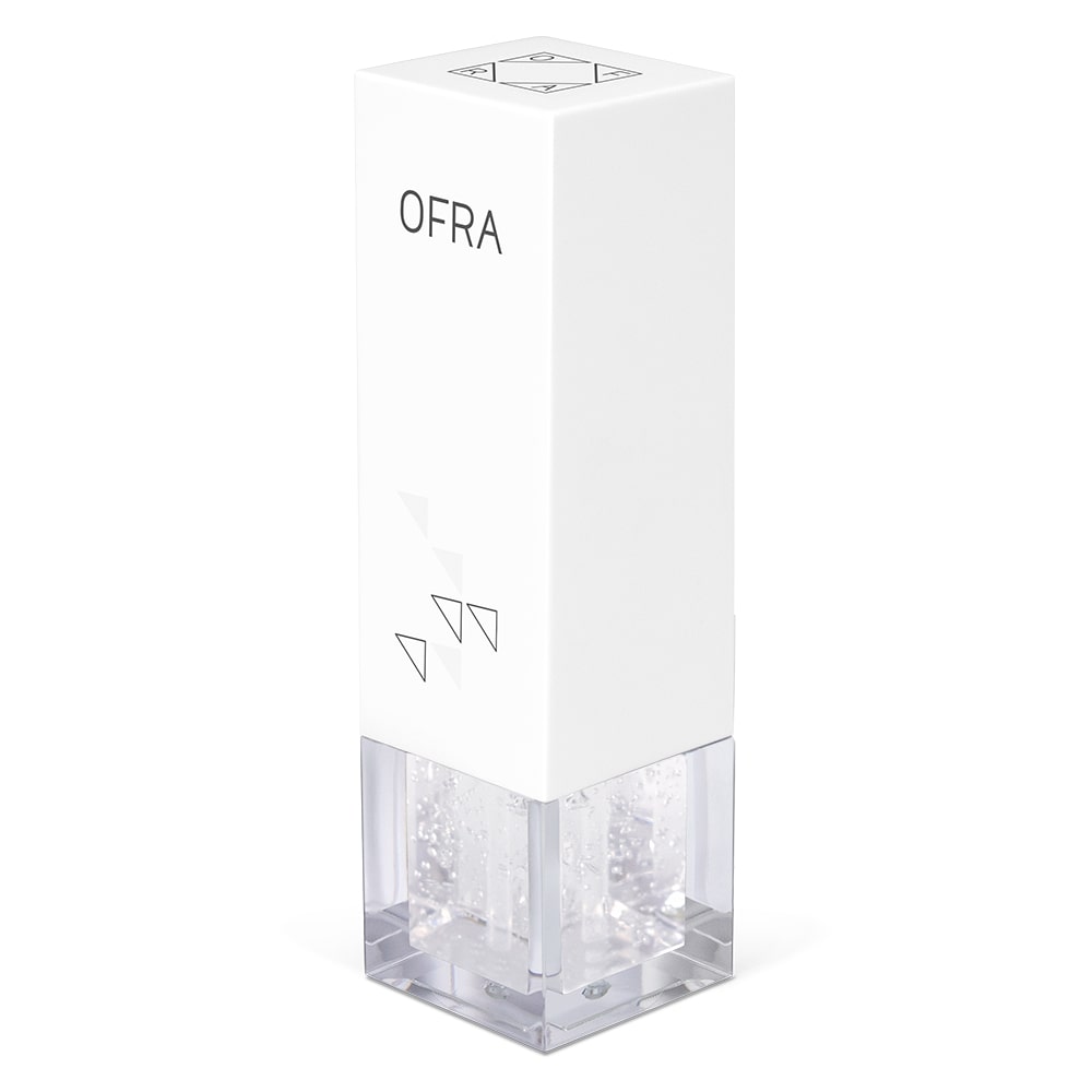 Baza de Machiaj OFRA Silicone Primer Gel