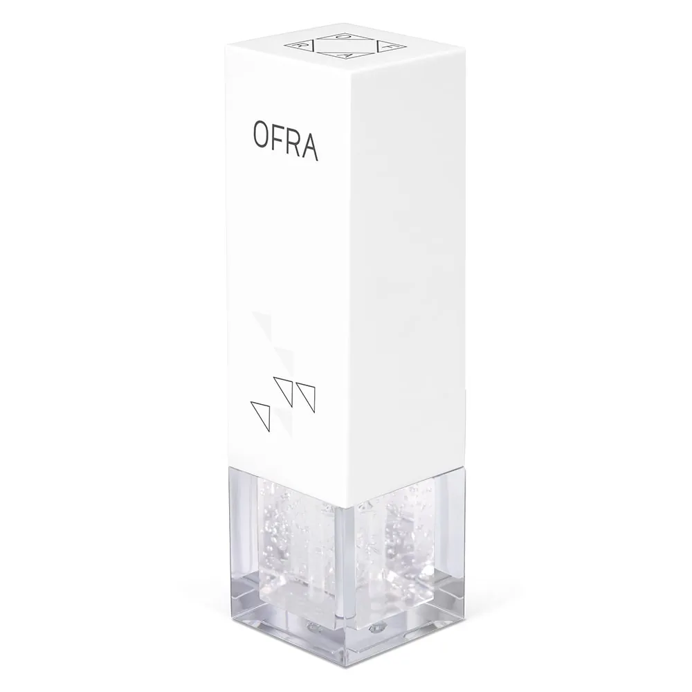 Baza de Machiaj OFRA Silicone Primer Gel