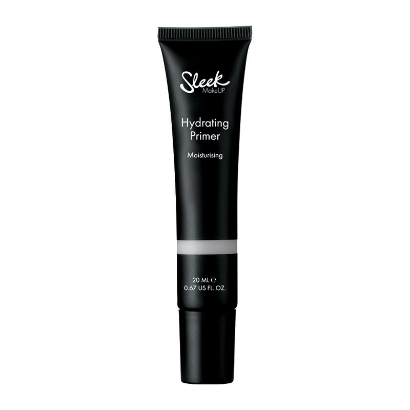 Primer fata Sleek MakeUP Hydrating Primer