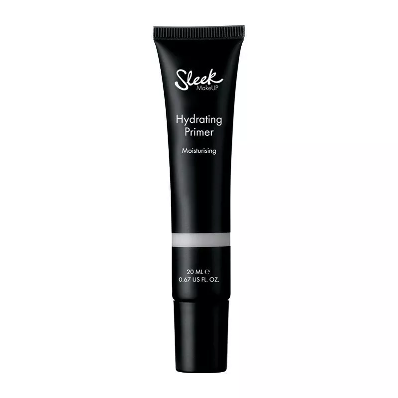 Primer fata Sleek MakeUP Hydrating Primer