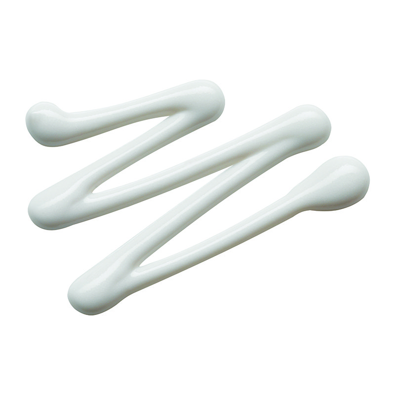 Primer fata Sleek MakeUP Hydrating Primer