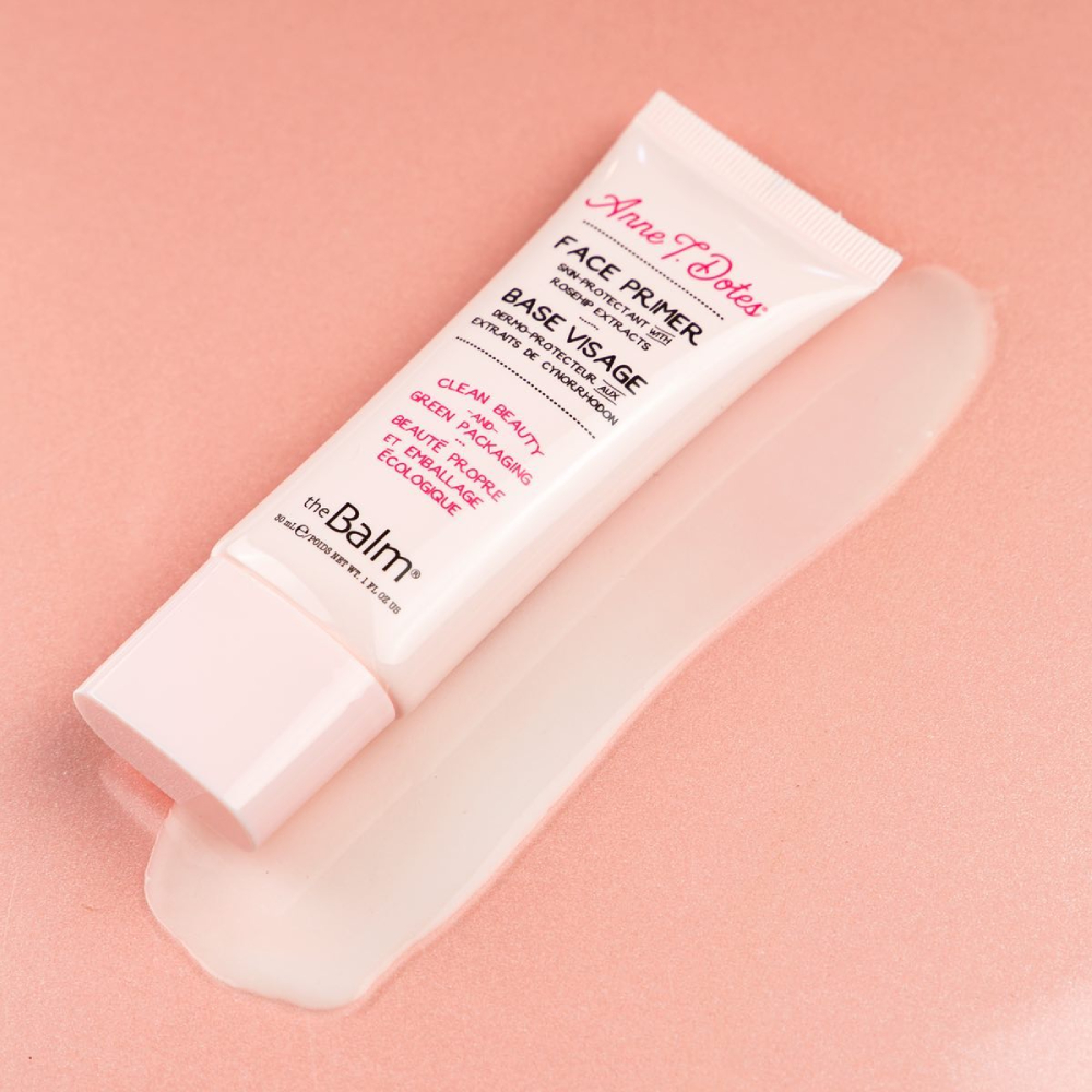 Baza de Machiaj theBalm Anne T. Dotes Face Primer