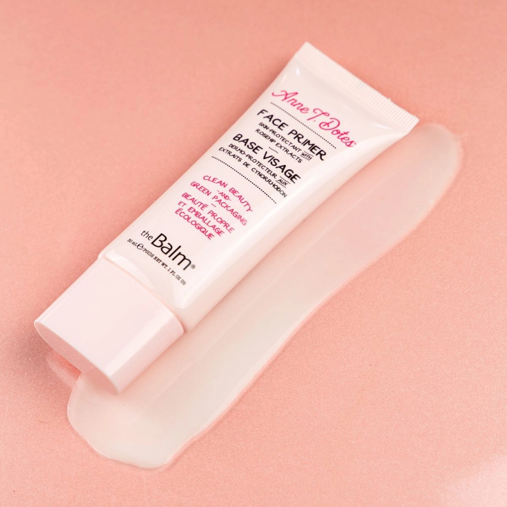 Baza de Machiaj theBalm Anne T. Dotes Face Primer