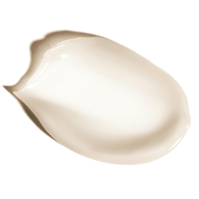 Primer Kiss Pro Touch Face Primer Mattifying