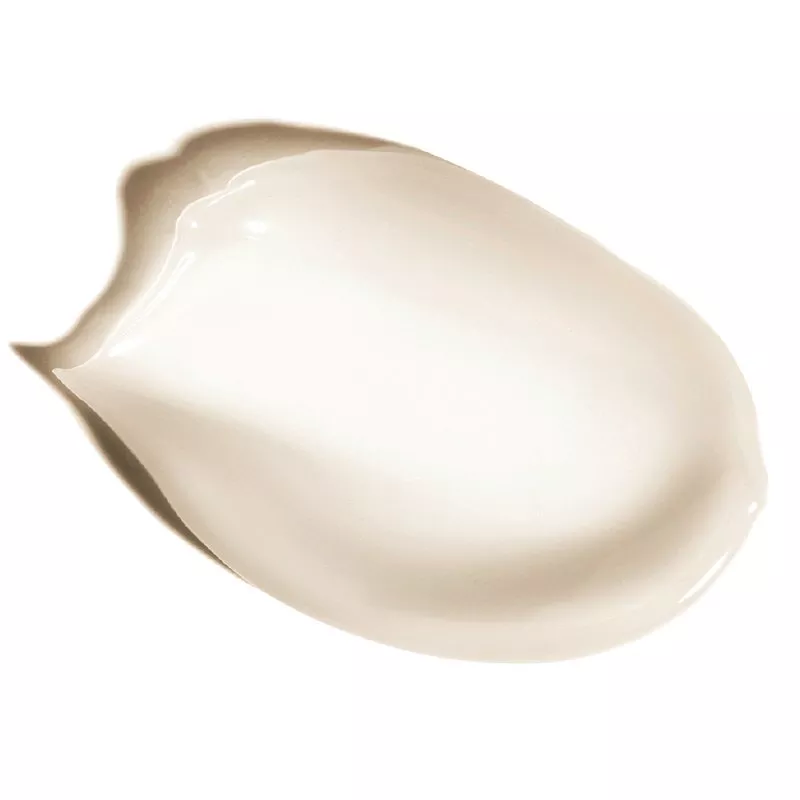Primer Kiss Pro Touch Face Primer Mattifying