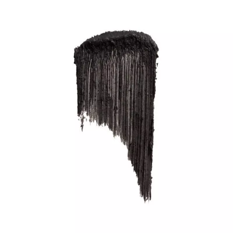 Primer mascara Nyx Professional Makeup On The Rise Lash Booster Grey