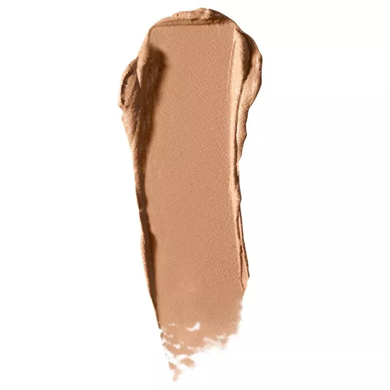 Primer nuantator NYX Professional Makeup Soft Focus Tinted Primer Medium Beige