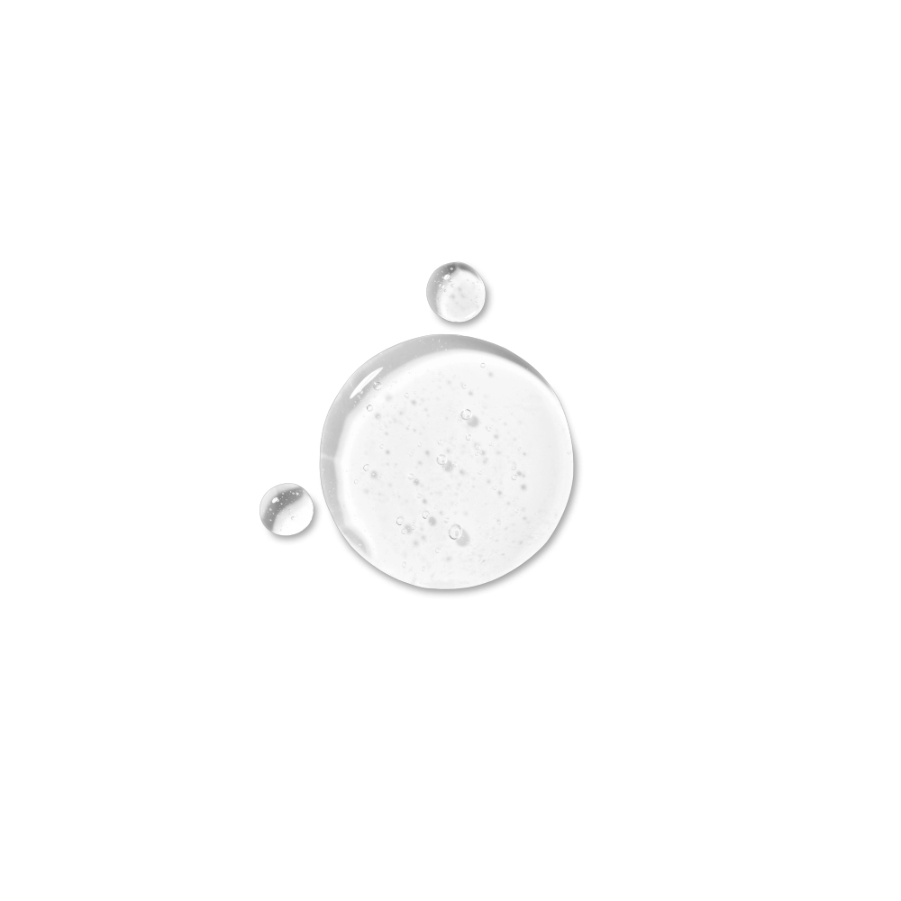 Primer NYX Professional Makeup Bare With Me Hydrating Jelly Primer Mini