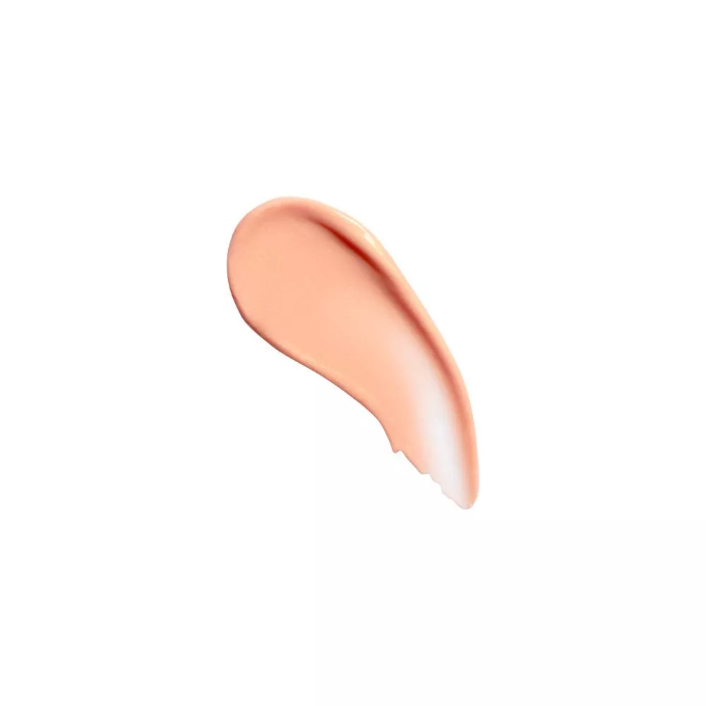 Baza de Machiaj NYX Professional Makeup Brightening Primer Travel Size