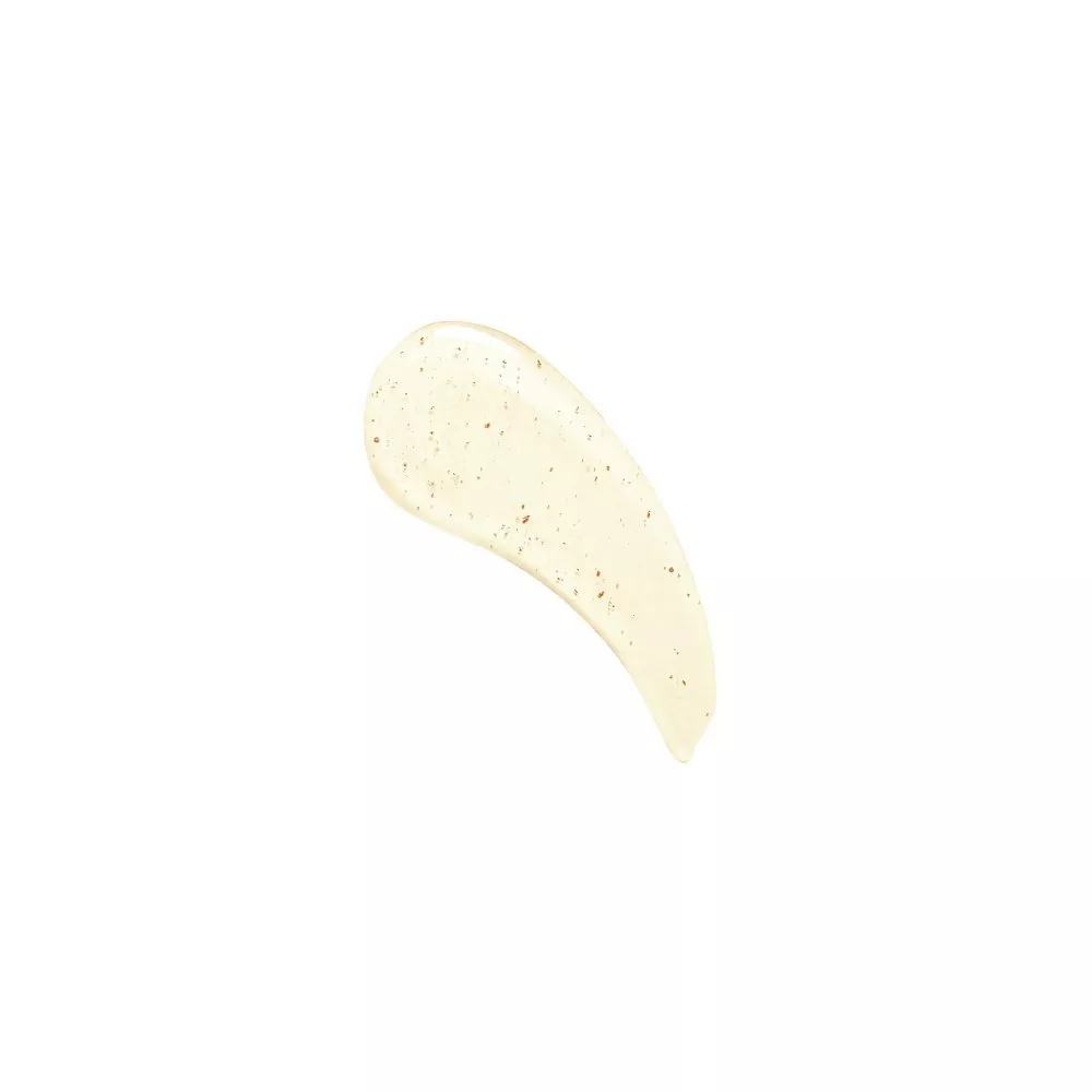Primer NYX Professional Makeup Honey Dew Me Up 01